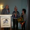 algemene ledenvergadering 2015